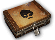 FEVER CRATE