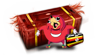 Uganda кейс